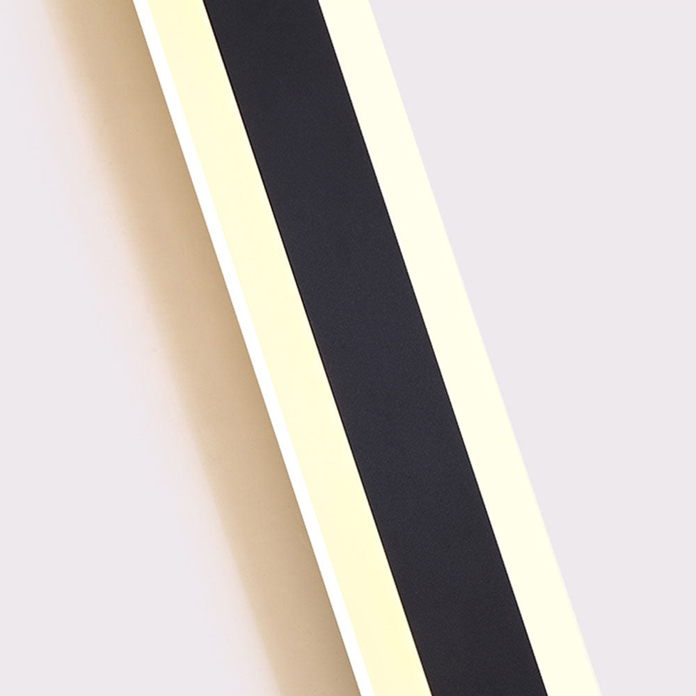 Corven Wall Lamp Outdoor Symmetrical - Sereilux