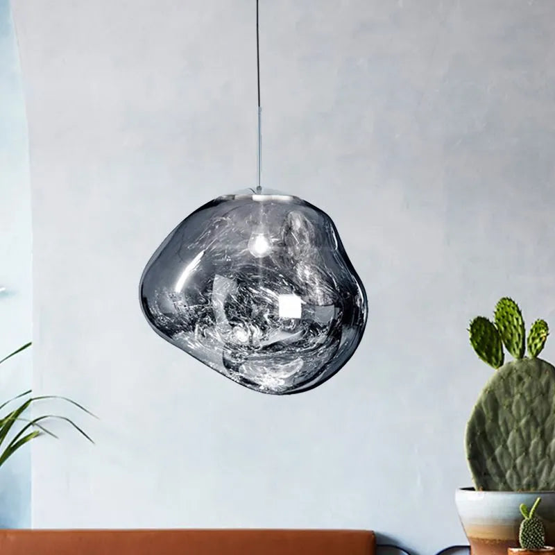 Eronexi Hanglampen 4 Kleuren - Sereilux
