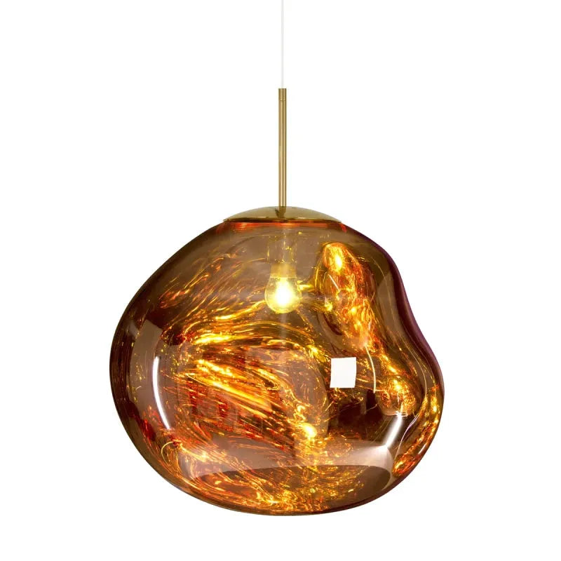 Eronexi Hanglampen 4 Kleuren - Sereilux