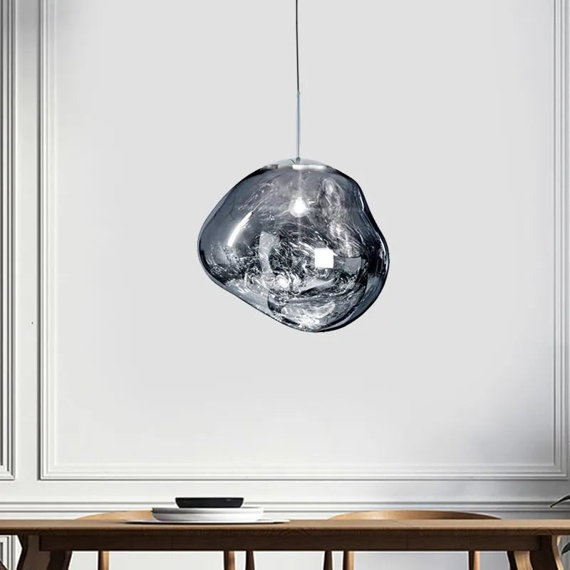 Eronexi Hanglampen 4 Kleuren - Sereilux