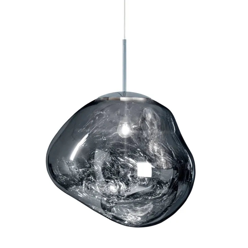Eronexi Hanglampen 4 Kleuren - Sereilux
