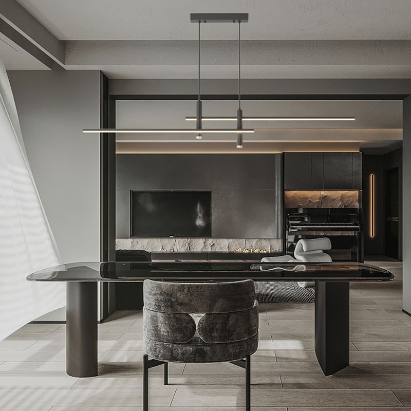 Prym Design Italien Suspensions-Luire