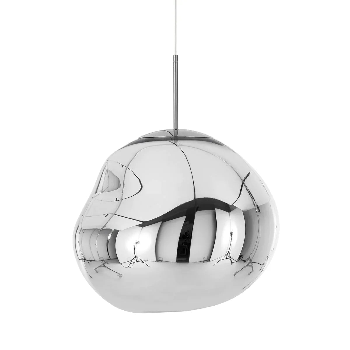 Eronexi Hanglampen 4 Kleuren - Sereilux