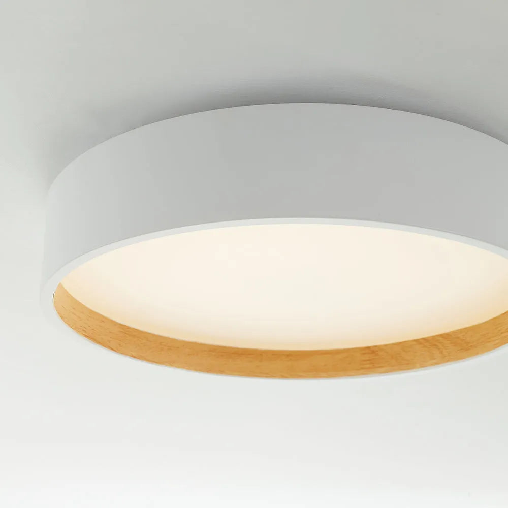 Vexa Ceiling Light - Sereilux