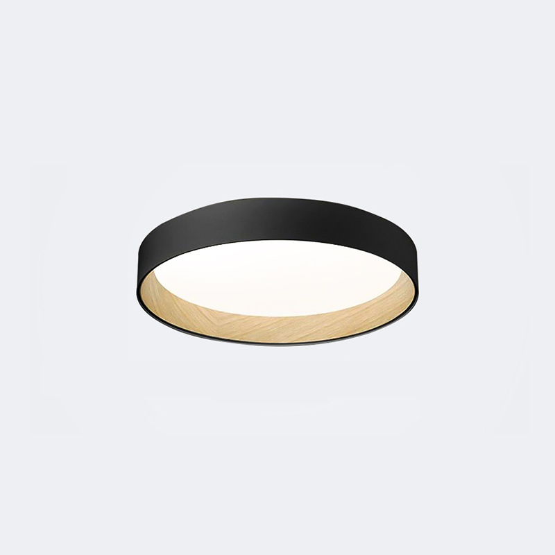 Vexa Ceiling Light - Sereilux