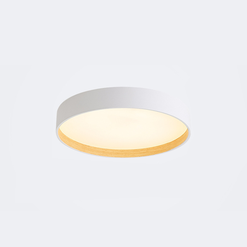 Vexa Ceiling Light - Sereilux