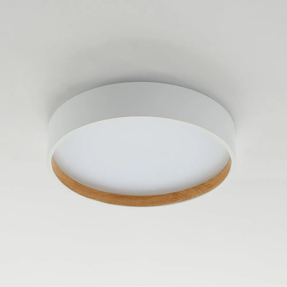 Vexa Ceiling Light - Sereilux