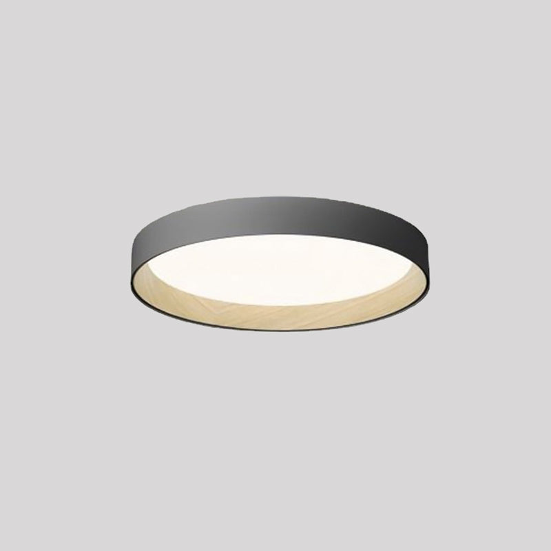 Vexa Ceiling Light - Sereilux
