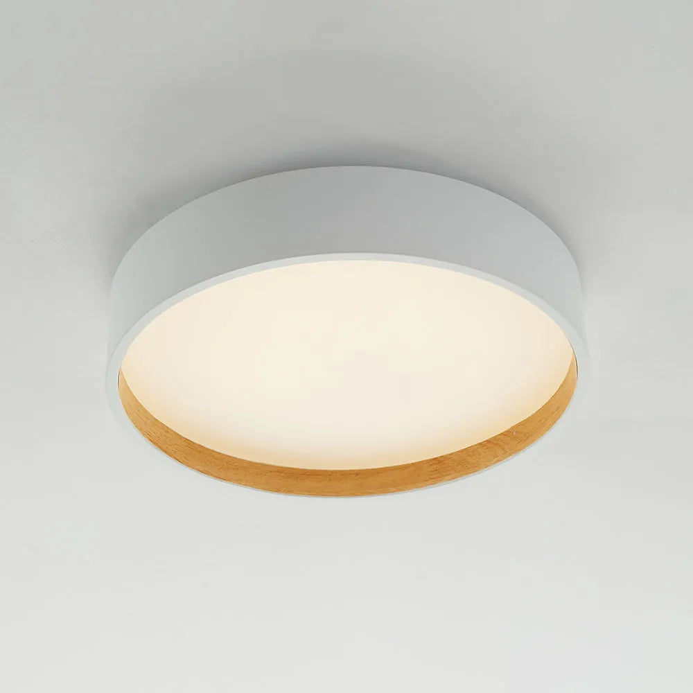 Vexa Ceiling Light - Sereilux