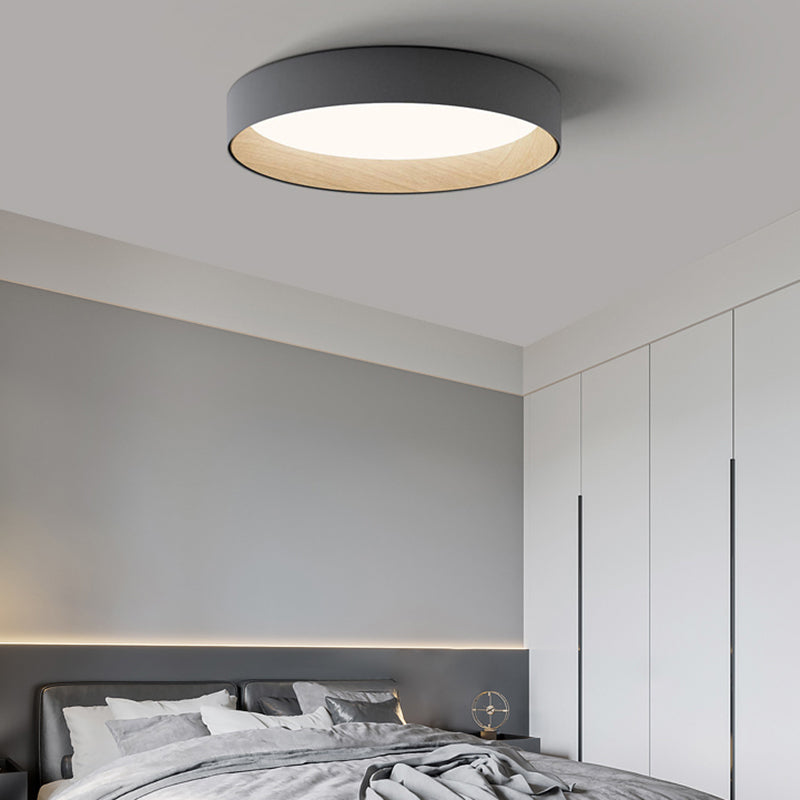 Vexa Ceiling Light - Sereilux