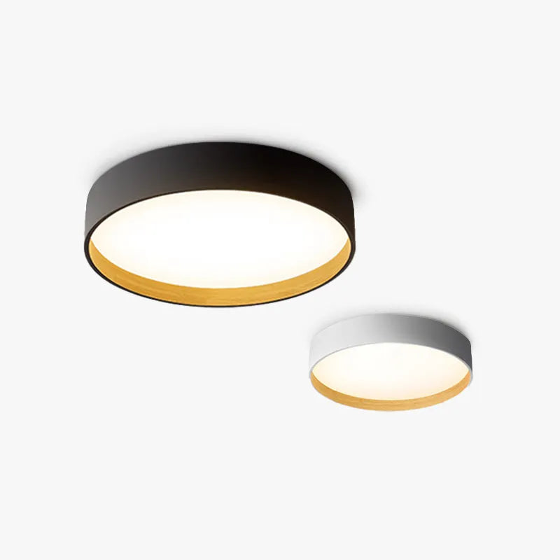 Vexa Ceiling Light - Sereilux