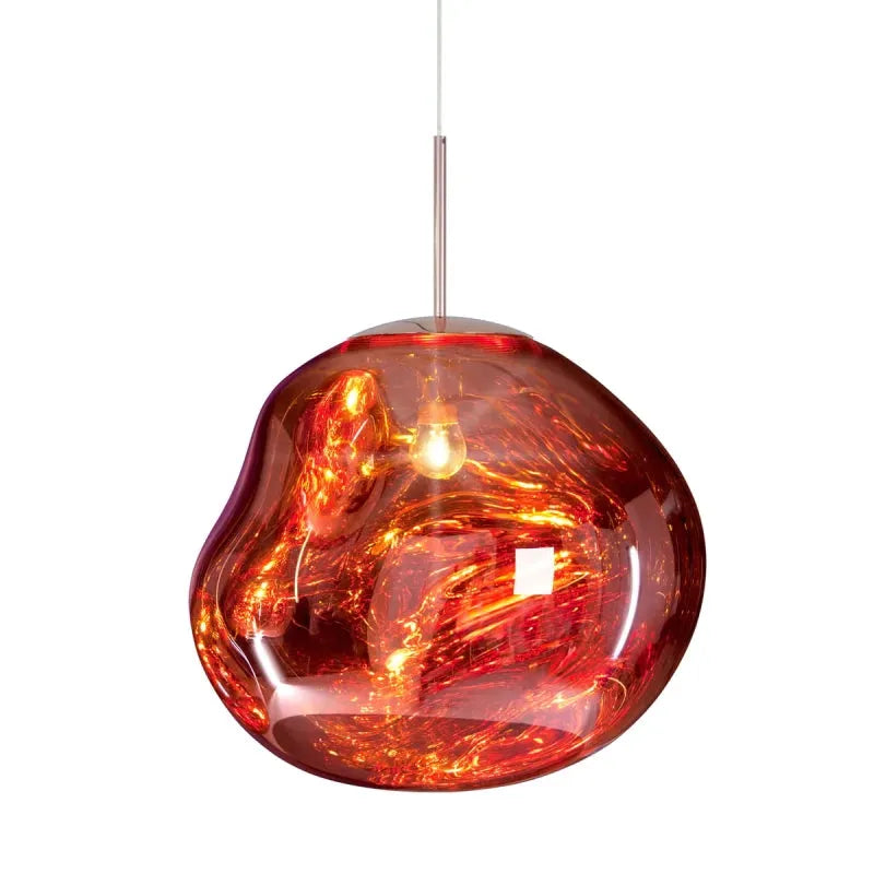Eronexi Hanglampen 4 Kleuren - Sereilux