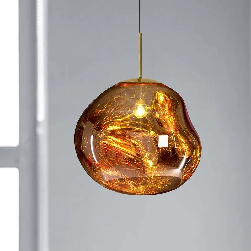 Eronexi Hanglampen 4 Kleuren - Sereilux