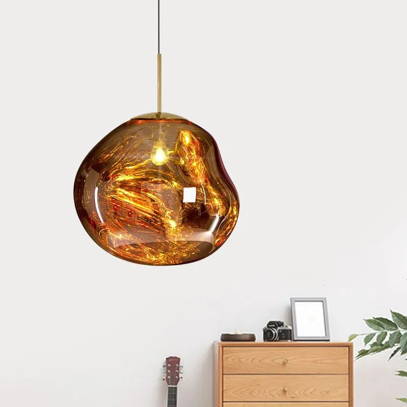 Eronexi Hanglampen 4 Kleuren - Sereilux
