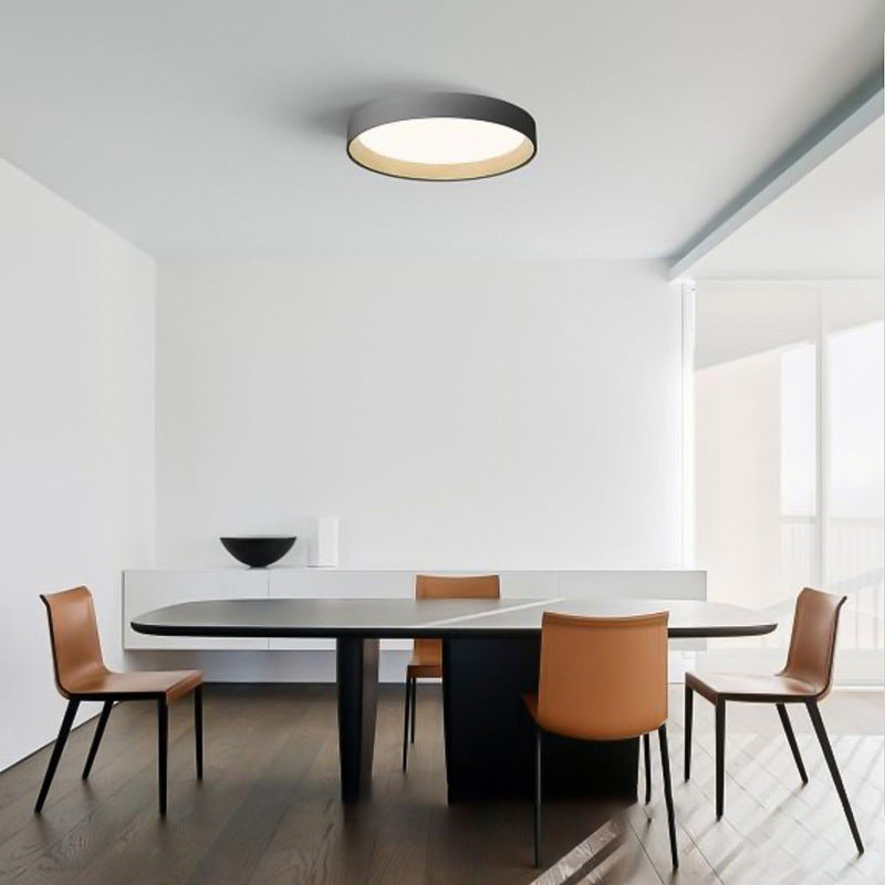 Vexa Ceiling Light - Sereilux