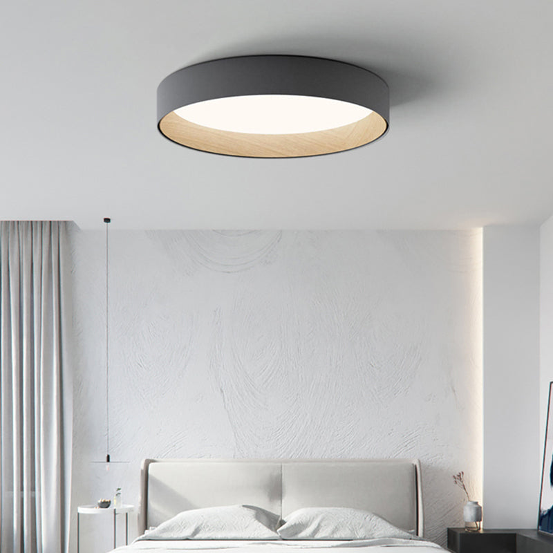 Vexa Ceiling Light - Sereilux