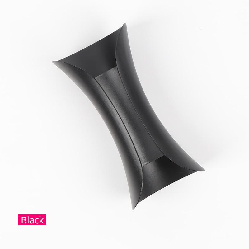Nurex Applique Murale Simple Noir/Blanc/Or. Cour-Luire