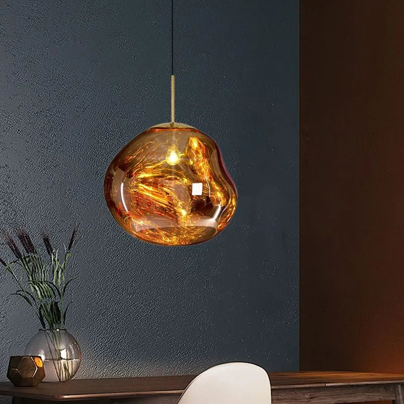 Eronexi Hanglampen 4 Kleuren - Sereilux