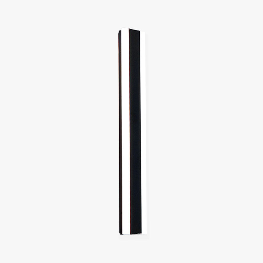 Corven Wall Lamp Outdoor Symmetrical - Sereilux