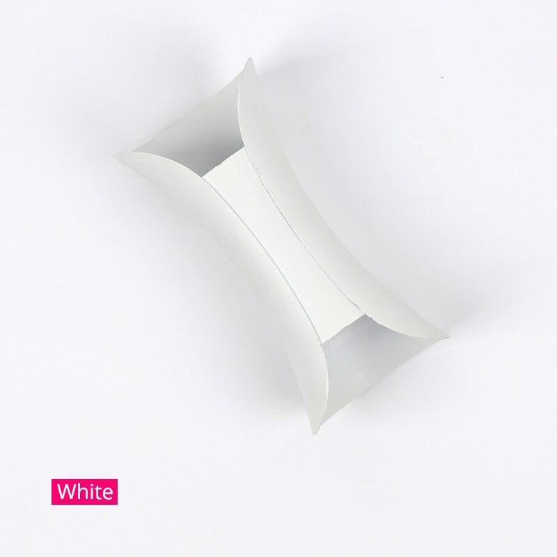 Calyxor Wandlamp Gebogen Buiten Wandgemonteerd LED - Sereilux