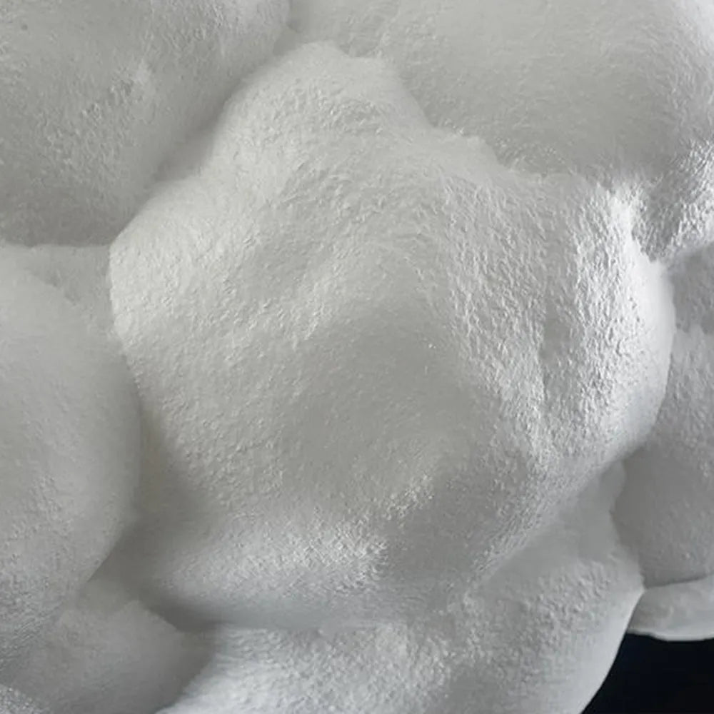 Lampa wisząca Lunaro Cloud Nordic - Sereilux