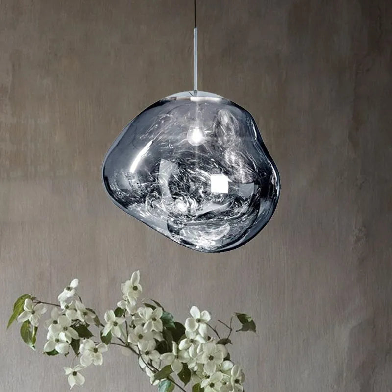 Eronexi Hanglampen 4 Kleuren - Sereilux