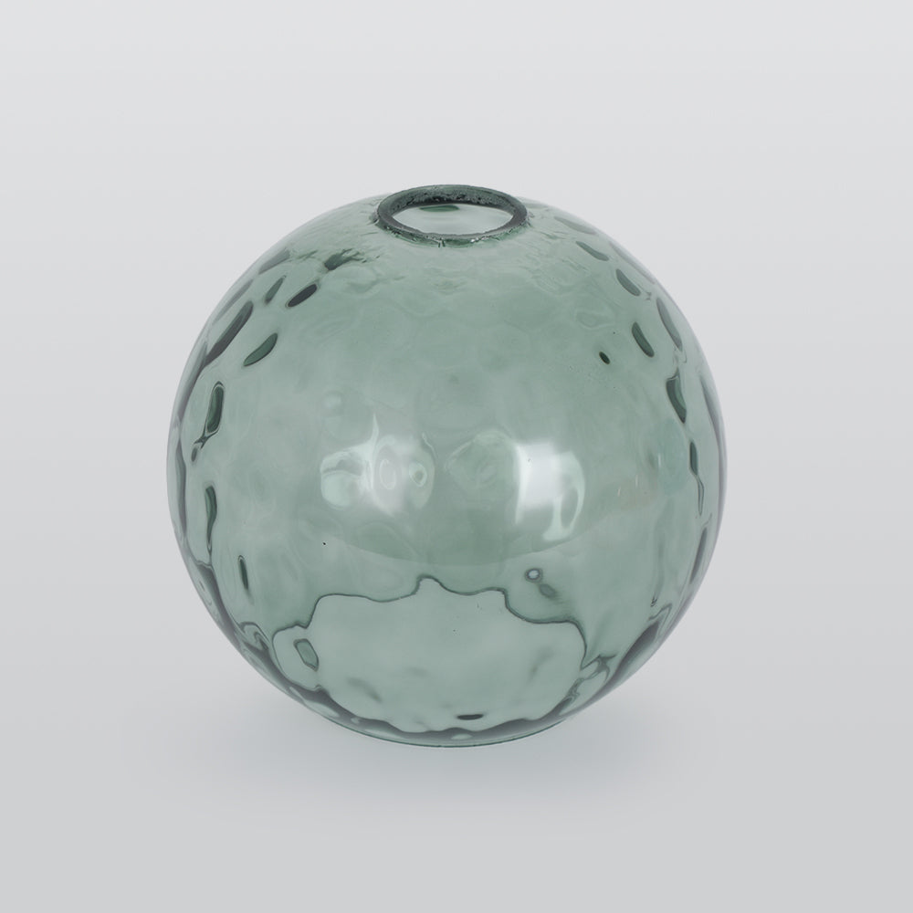 Avo Ripple Glass Pendant Lights - Sereilux