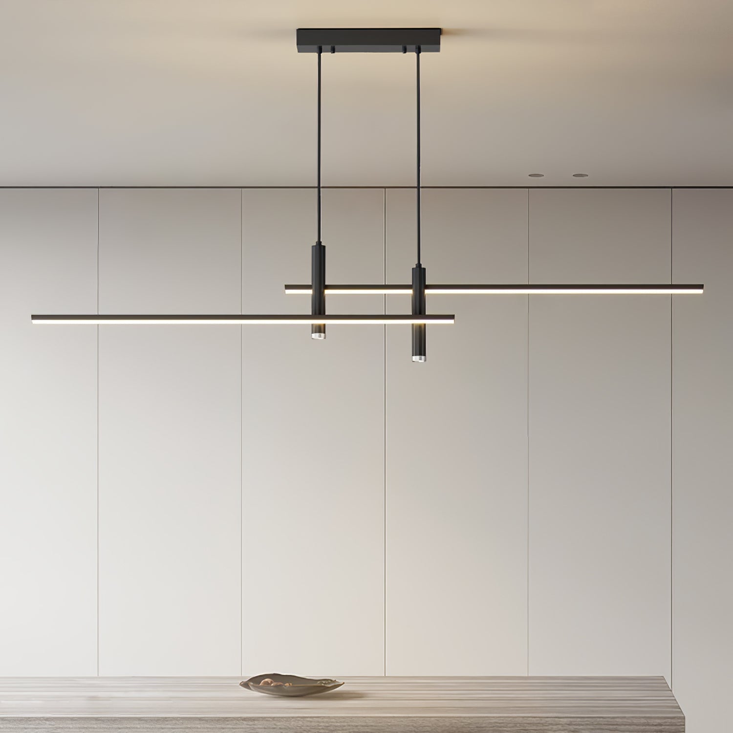 Prym Design Italien Suspensions-Luire