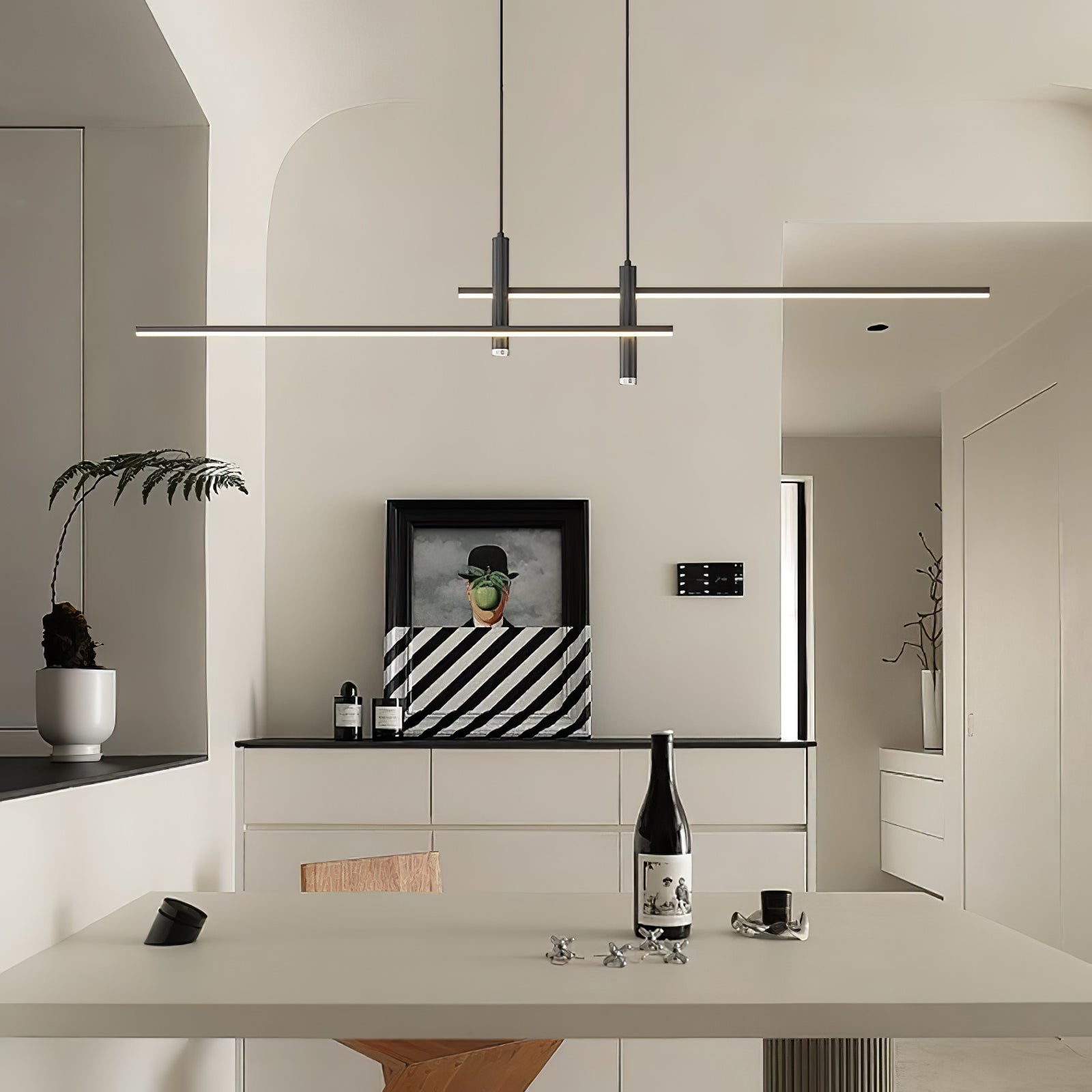 Prym Design Italien Suspensions-Luire