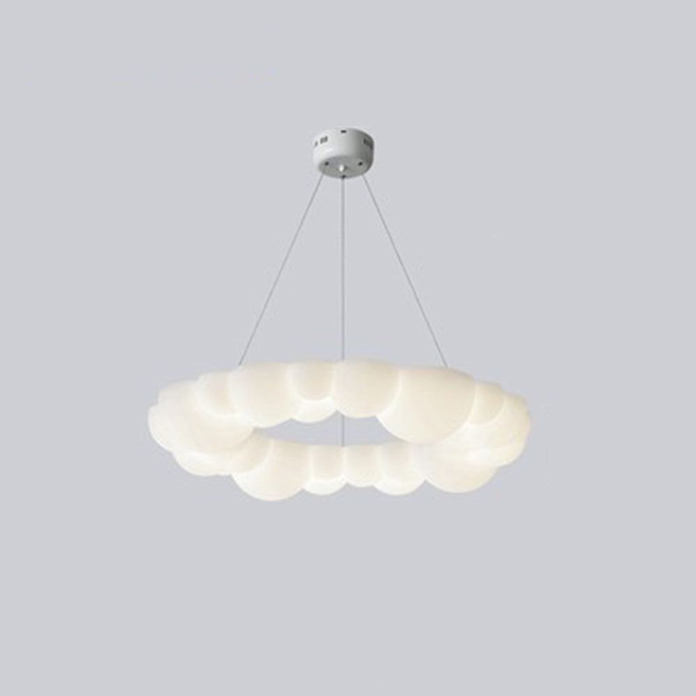 Keli Pendant & Ceiling Light Remote Control Dimmable - Sereilux