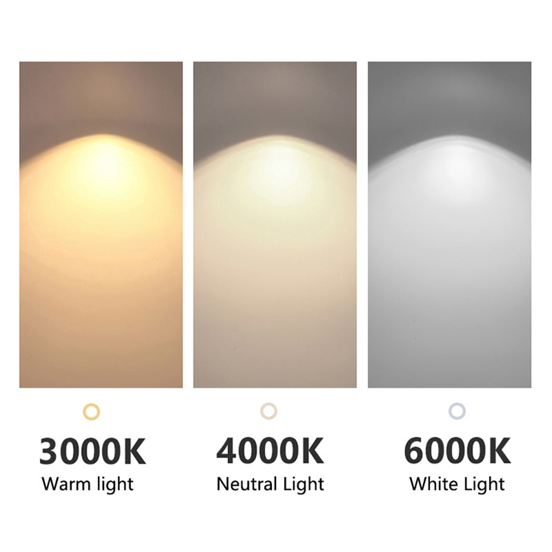 Vexa Ceiling Light - Sereilux
