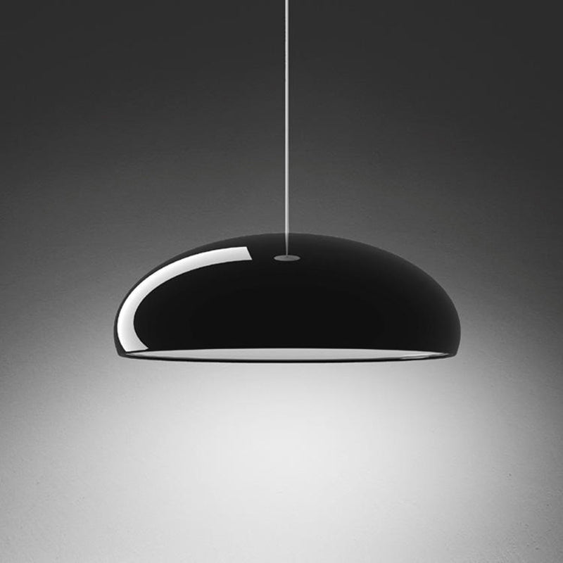 Mavon Artistieke Deco Hanglamp - Sereilux