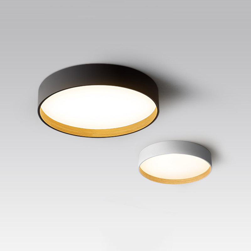 Vexa Ceiling Light - Sereilux