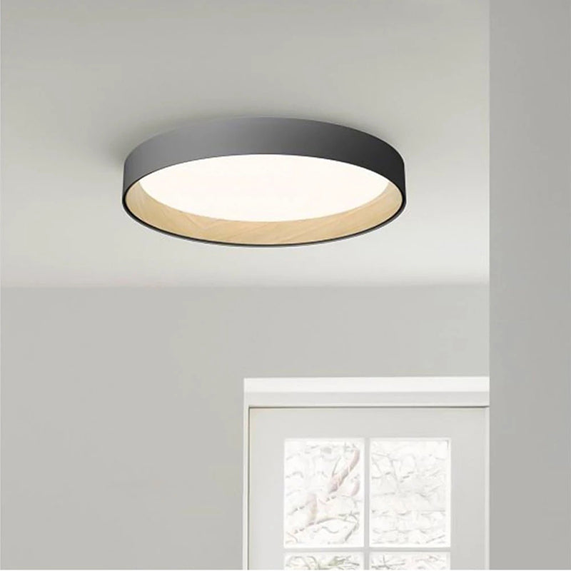Vexa Ceiling Light - Sereilux