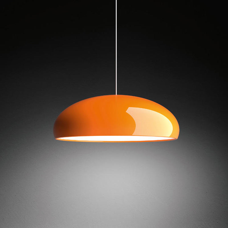 Mavon Artistieke Deco Hanglamp - Sereilux