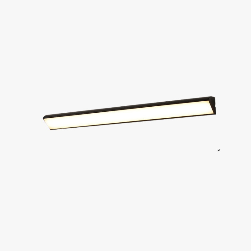 Lumith Wall Lamp Waterproof Outdoor - Sereilux