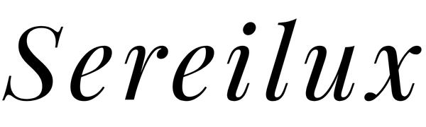 Sereilux