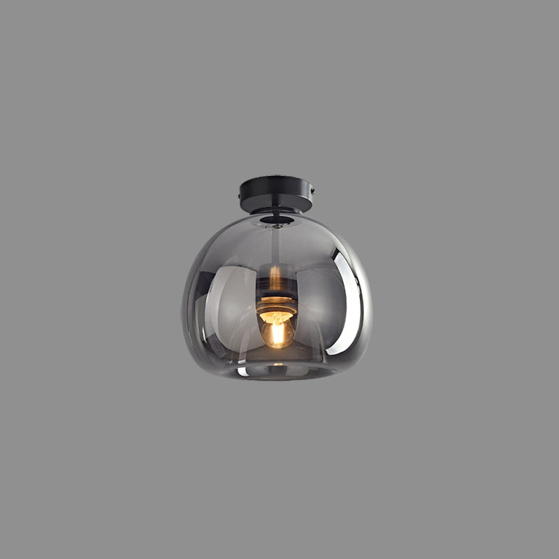 Tavrex Plafonnier/Suspension Boule Minimaliste-Luire