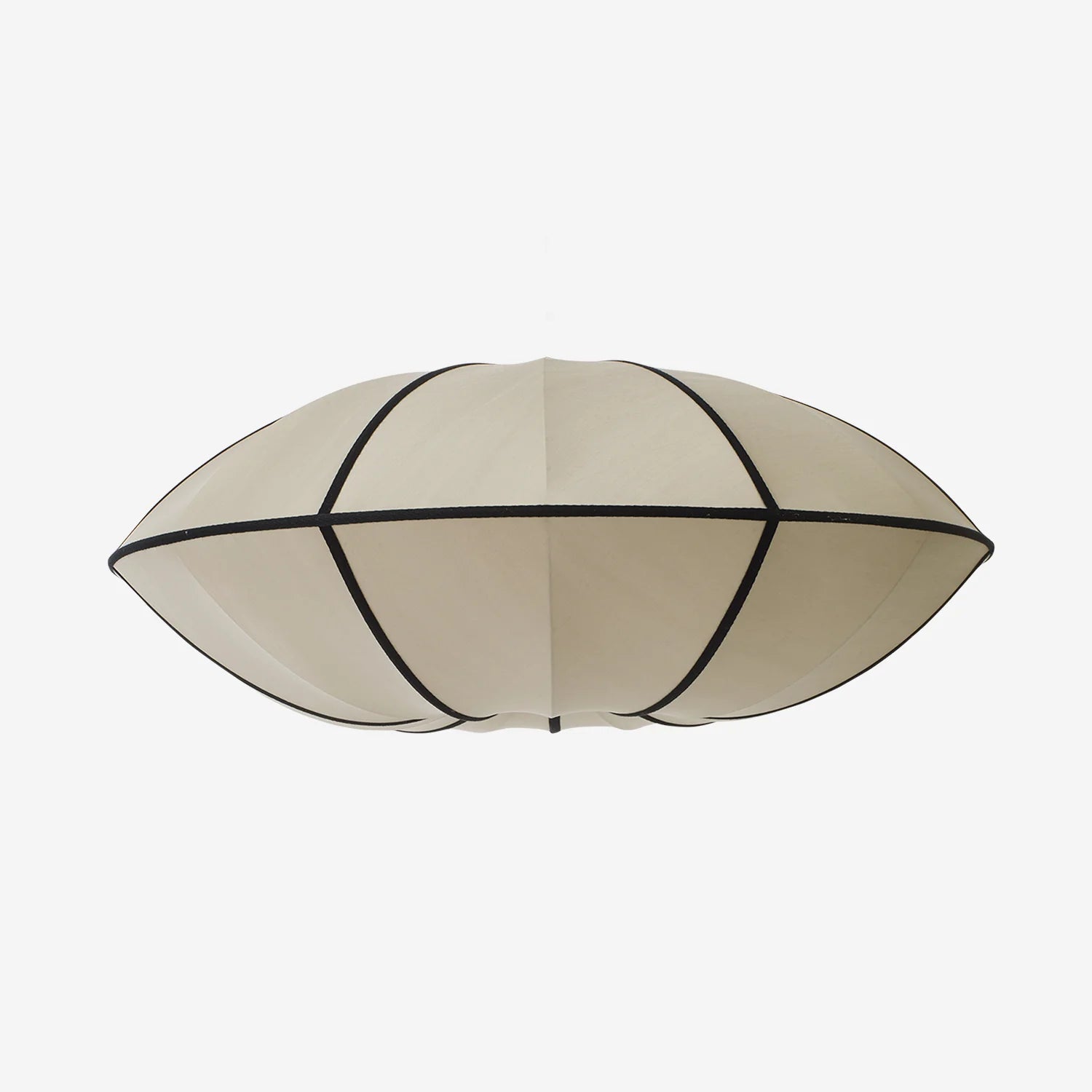 Tirixor Classique LED Suspension Salle à Manger-Luire
