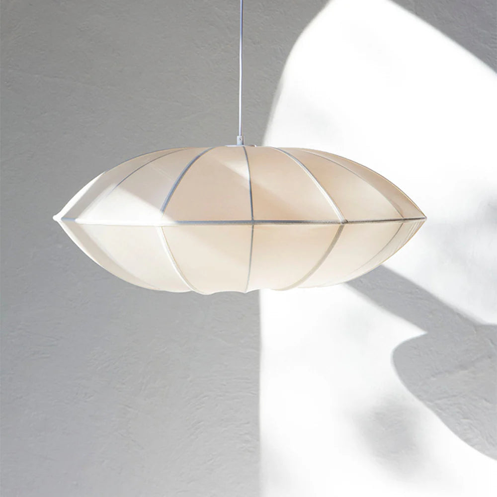 Tirixor Classique LED Suspension Salle à Manger-Luire