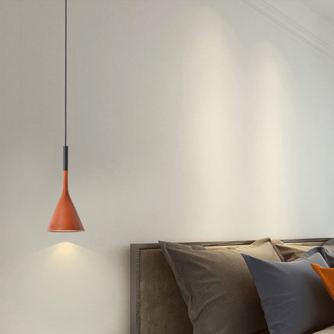Dareno Suspension Moderne. Triangle-Luire