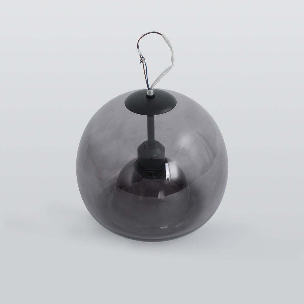 Tavrex Plafonnier/Suspension Boule Minimaliste-Luire