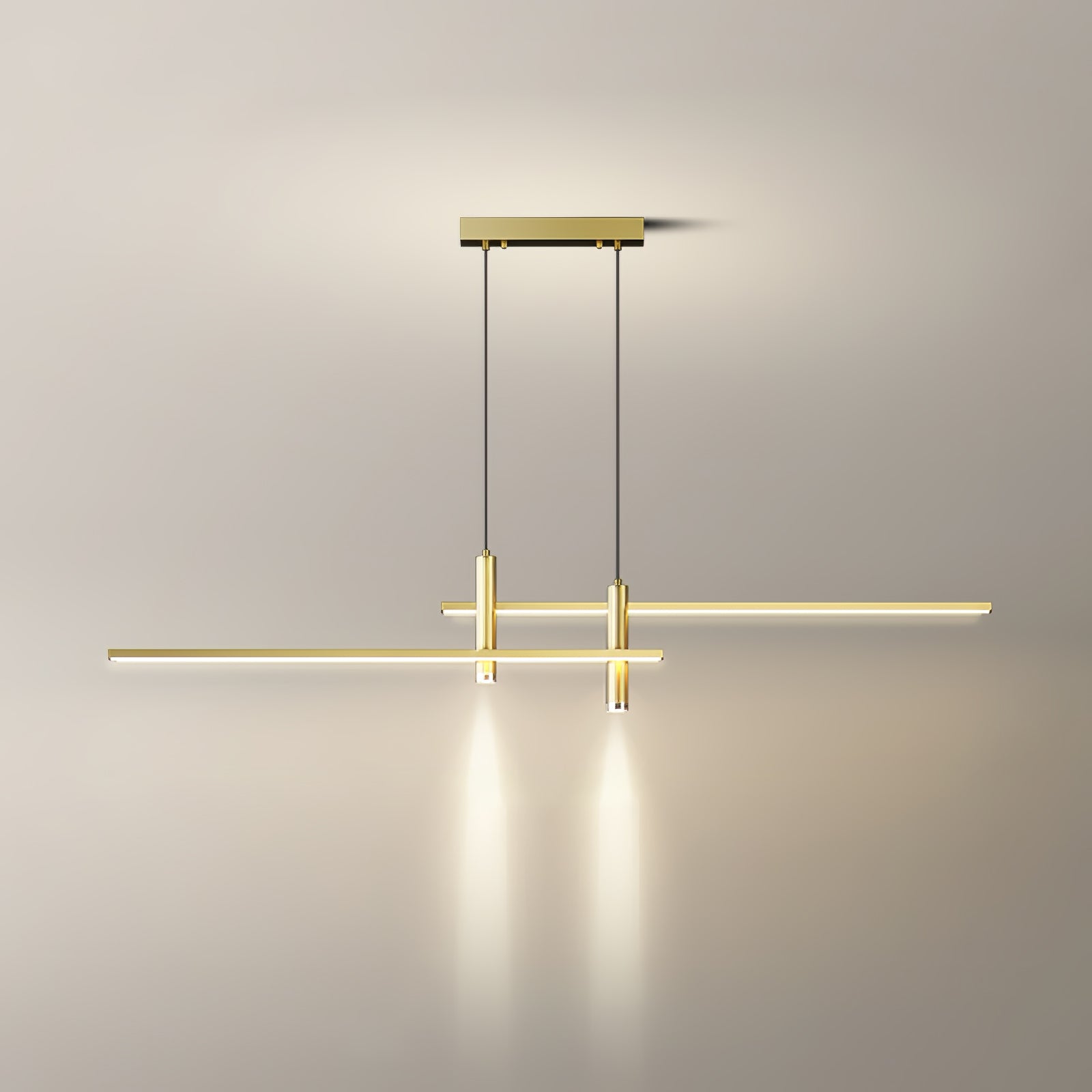 Prym Design Italien Suspensions-Luire
